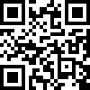 https://mehrnews.com/xVcM5