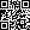 https://mehrnews.com/xYy2Y