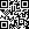 https://mehrnews.com/x3djKr