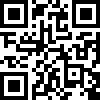 https://mehrnews.com/x3cH9F