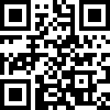 https://mehrnews.com/x32cCY
