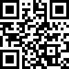 https://mehrnews.com/x3bdSp