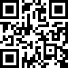 https://mehrnews.com/x32cF7