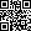 https://mehrnews.com/xR2LF