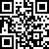 https://mehrnews.com/x3bPx4