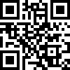 https://mehrnews.com/xMbrf