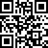 https://mehrnews.com/xS5ns