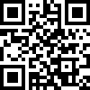 https://mehrnews.com/x3cv8r