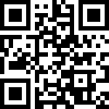https://mehrnews.com/x34dB2