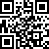 https://mehrnews.com/x3b2cF