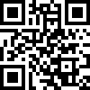 https://mehrnews.com/xL9kz