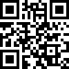 https://mehrnews.com/xT9sS