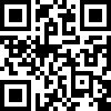 https://mehrnews.com/x39ntY