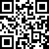 https://mehrnews.com/xRDWs