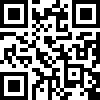 https://mehrnews.com/xYQqR