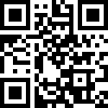 https://mehrnews.com/x35Bbn