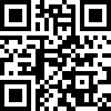 https://mehrnews.com/xW6K7
