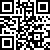 https://mehrnews.com/xY2fH