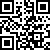 https://mehrnews.com/x32NQQ
