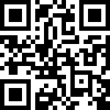 https://mehrnews.com/x374Gh