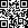 https://mehrnews.com/xScJC