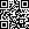 https://mehrnews.com/x39mVy