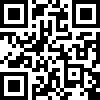 https://mehrnews.com/x3brGR
