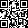 https://mehrnews.com/x35QTC