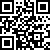 https://mehrnews.com/x3b6fK
