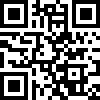 https://mehrnews.com/xSb5C