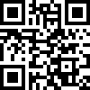 https://mehrnews.com/xSYM7