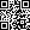https://mehrnews.com/x394YV
