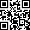 https://mehrnews.com/xRN2K
