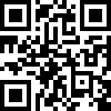 https://mehrnews.com/x3c8kd