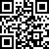 https://mehrnews.com/x3d54n