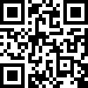 https://mehrnews.com/x32HR8