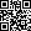 https://mehrnews.com/xMjKT