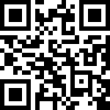 https://mehrnews.com/xPmxb