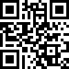 https://mehrnews.com/xYN7x