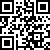 https://mehrnews.com/x37xBC