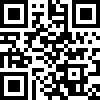 https://mehrnews.com/x3dcnp
