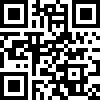https://mehrnews.com/xVNrm