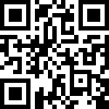 https://mehrnews.com/x3bQCh