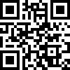 https://mehrnews.com/xqLGm