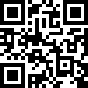 https://mehrnews.com/x37jfr
