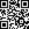 https://mehrnews.com/x32trm
