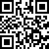 https://mehrnews.com/xYshG