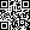 https://mehrnews.com/x3cqZs