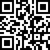 https://mehrnews.com/x3bmKb