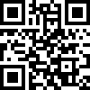 https://mehrnews.com/xp3R8